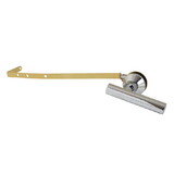 Kingston Brass Manhattan Universal Front or Side Mount Toilet Tank Lever