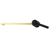 Kingston Brass Concord Universal Front or Side Mount Toilet Tank Lever