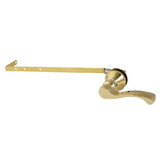 Kingston Brass Royale Universal Front or Side Mount Toilet Tank Lever