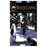 STACKPOLE BOOKS 9780811731836 Nols Winter Camping