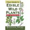 STACKPOLE BOOKS 9780811734479 Field Guide To Edible Wild Plants