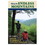 STACKPOLE BOOKS 9780811706773 Hiking Endless Mountains Explore New England