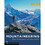 MOUNTAINEERS BOOKS 9781680510041 Mountaineering: The Freedom Of The Hills (Paperback)