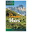 MOUNTAINEERS BOOKS 9781937052577 The Colorado 14Ers: Standard Routes