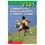 MOUNTAINEERS BOOKS 978-0-89886-872-2 Best Hikes With Child Ct, Ma, Ri