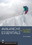 MOUNTAINEERS BOOKS 9781594857171 Avalanche Essentials