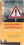 MOUNTAINEERS BOOKS 9781680510164 Emergency Essentials Pocket Gd
