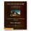 MOUNTAINEERS BOOKS 0-89886-577-8 Cascade Alpine Guide Series, Vol. I
