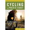 MOUNTAINEERS BOOKS Cycling Pacific Coast, 100212