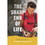 MOUNTAINEERS BOOKS 9781680512427 The Sharp End Of Life