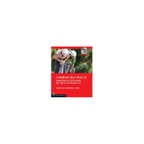 MOUNTAINEERS BOOKS 9780898867725 Climbing Self-Rescue