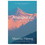 NATIONAL BOOK NETWRK 9781599218939 Annapurna