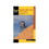 NATIONAL BOOK NETWRK 9780762793273 Mountain Biking Moab Pocket Guide