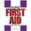 NATIONAL BOOK NETWRK 9780762743575 Backcountry First Aid And Extended Care