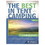 MENASHA RIDGE PRESS 9781634041515 The Best In Tent Camping: The Carolinas