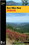 NATIONAL BOOK NETWRK 9781493029761 Best Hikes Near Spokane