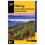 NATIONAL BOOK NETWRK 9780762770861 Hiking The Great Smoky Moutnains National Park