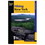 NATIONAL BOOK NETWRK 9781493035014 Hiking New York