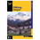 NATIONAL BOOK NETWRK 9780762780891 Hiking Oregon