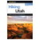 NATIONAL BOOK NETWRK 9780762725663 Hiking Utah