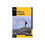 NATIONAL BOOK NETWRK 9781493031269 Hiking Virginia