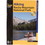 NATIONAL BOOK NETWRK 9780762770885 Hiking Rocky Mountain Np 10Th