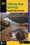 NATIONAL BOOK NETWRK 9780762783700 Hiking Hot Springs In The Pacific Northwest