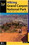 NATIONAL BOOK NETWRK 9781493023004 Hiking Grand Canyon National Park