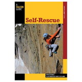 NATIONAL BOOK NETWRK 9780762755332 How To Climb: Self-Rescue
