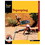 NATIONAL BOOK NETWRK 9780762770328 How To Rock Climb: Toproping