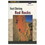 NATIONAL BOOK NETWRK 9781560448976 Rock Climbing Red Rocks