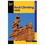 NATIONAL BOOK NETWRK 9780762744510 Rock Climbing Utah