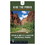 MOUNTAINEERS BOOKS 9781680512540 Hike The Parks: Zion And Bryce National Parks