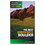 MOUNTAINEERS BOOKS 9781937052546 The Best Urban Hikes Boulder