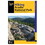 NATIONAL BOOK NETWRK 9781493016617 Hiking Acadia National Park
