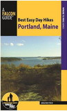 NATIONAL BOOK NETWRK 100975 Bedh: Portland, Maine