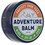 Ski Balm AB-06-CS Adventure Balm Spf40