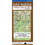 Hike 734 9780988975323 Day Hikes Zion Nat&#039;L Park Map Guide