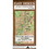 Hike 734 9780988975323 Day Hikes Zion Nat&#039;L Park Map Guide