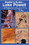 Kelsey Publishing 9780944510322 Boater'S Guide To Lake Powell 6Th Edition
