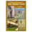 Kelsey Publishing 9780944510308 Hiking And Exploring Utah'S San Rafael Swell 4Th Edition