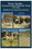 Kelsey Publishing 9780944510285 River Guide To Canyonlands National Park 2Nd Edition