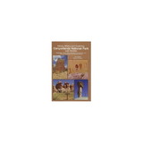 Kelsey Publishing 978-0-944510-29-2 Hiking, Biking, And Exploring Canyonlands National Park And Vicinity 2Nd Edition