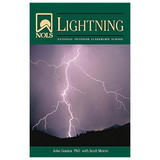 STACKPOLE BOOKS 9780811713641 Nols Lightning