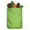 Chicobag PMLSGR Produce Bag Moisture Lock Single - Greenery