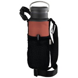 Chicobag 101696 Adjustable Bottle Sling Jasper