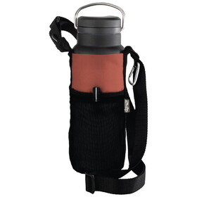 Chicobag 101696 Adjustable Bottle Sling Jasper