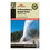 WILDERNESS PRESS 9780899977973 Top Trails Yellowstone And The Tetons