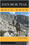 WILDERNESS PRESS 9780899977706 John Muir Trail Data Book