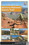 WILDERNESS PRESS 9780899977478 Companion Guide To The Arizona National Scenic Trail